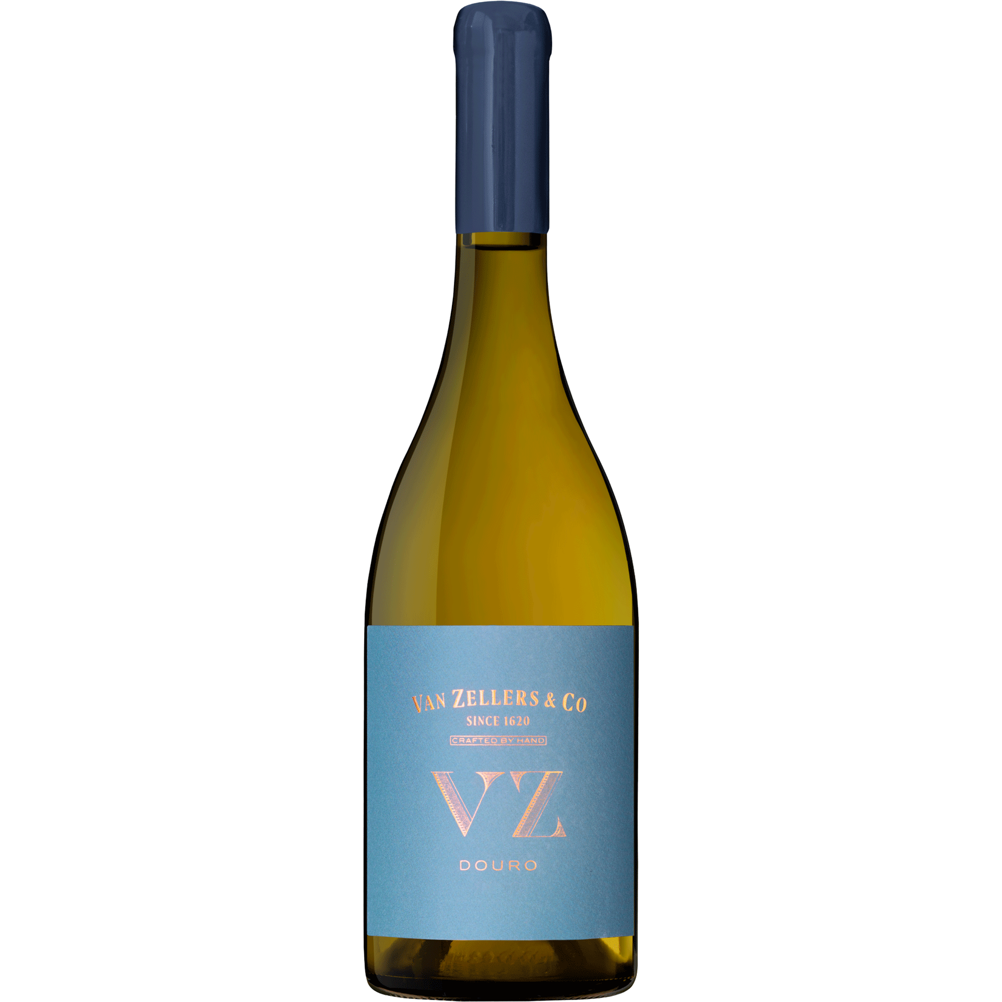 VZ Douro Vinho Branco