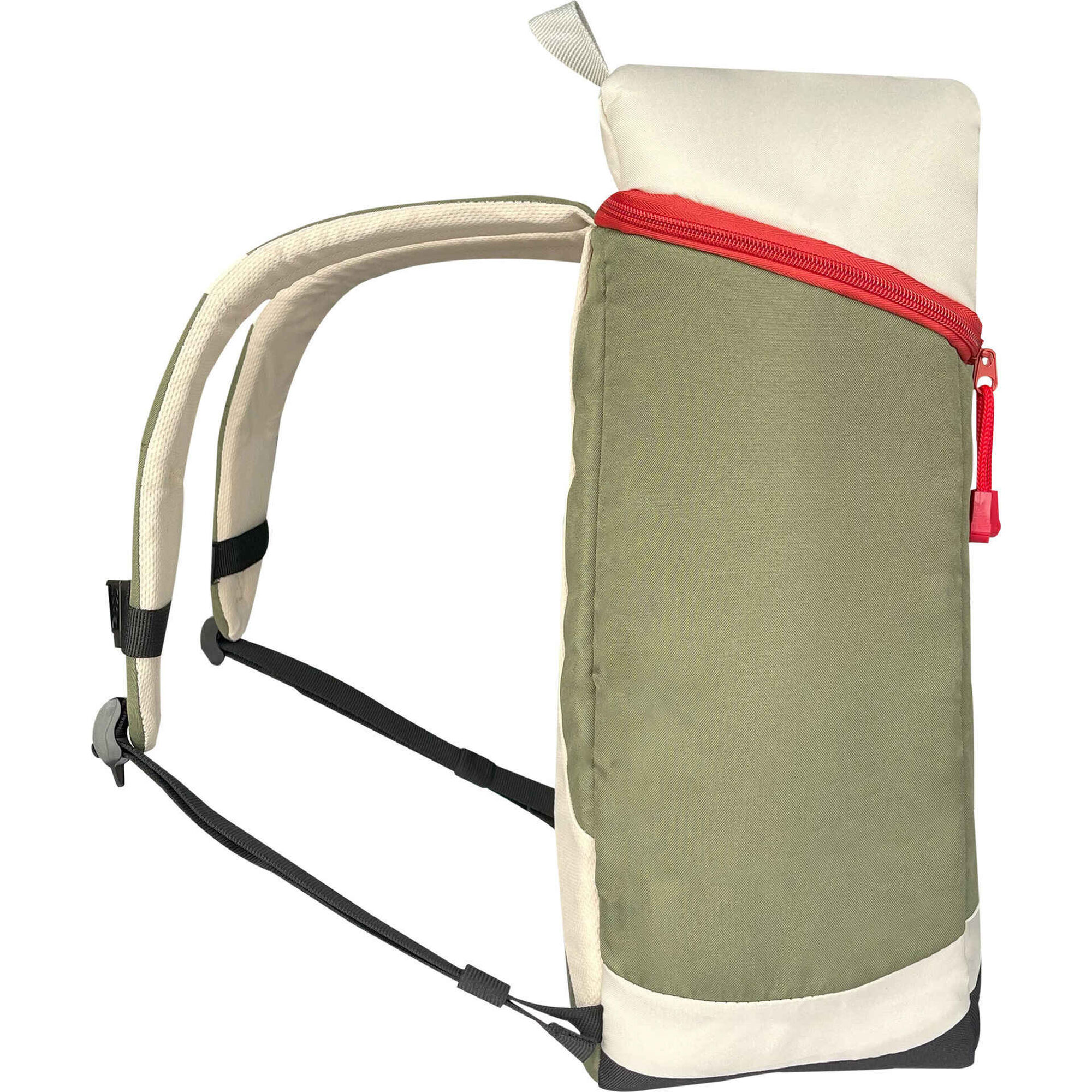 Mochila de Campismo T&eacute;rmica 20L Berg