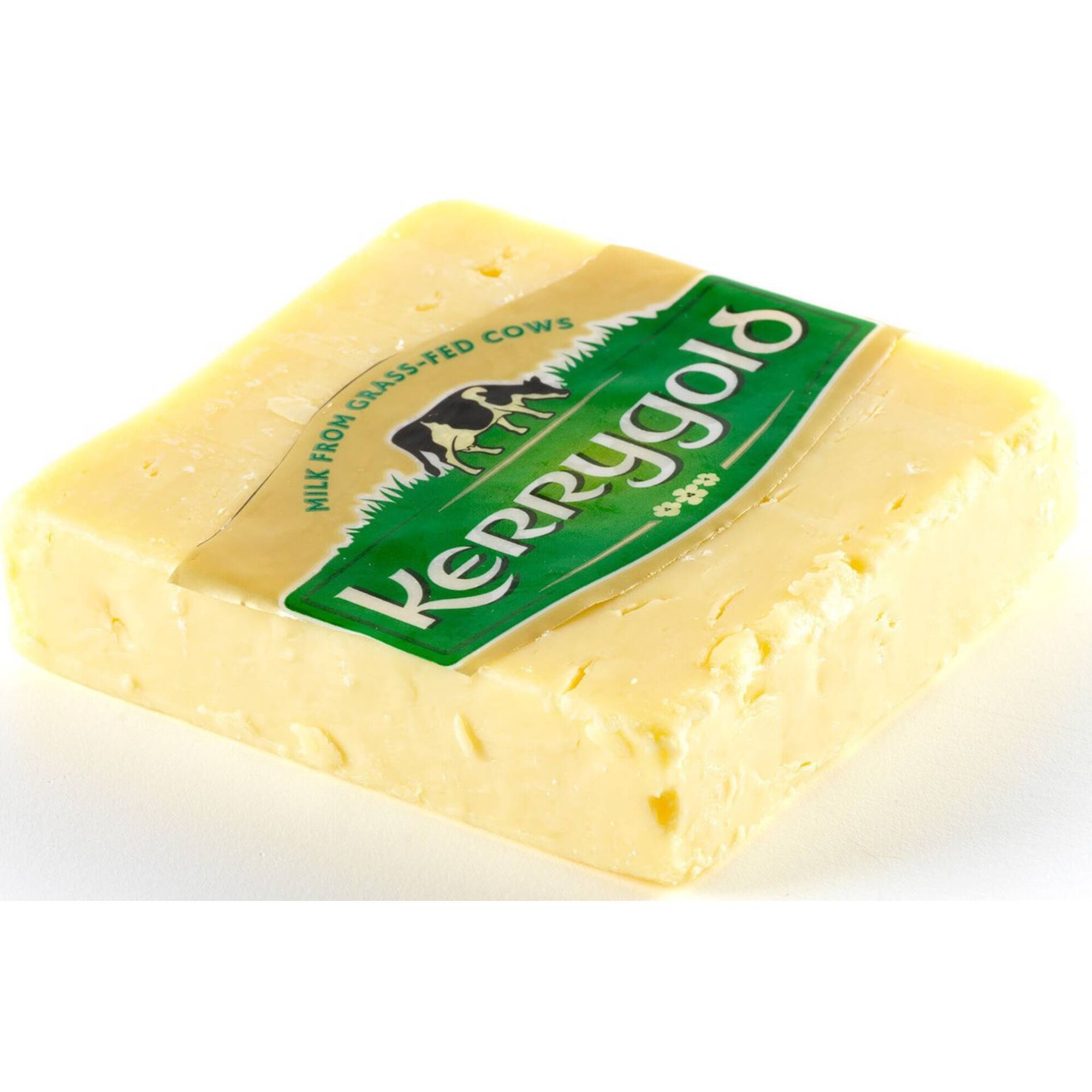 Queijo Cheddar Vintage