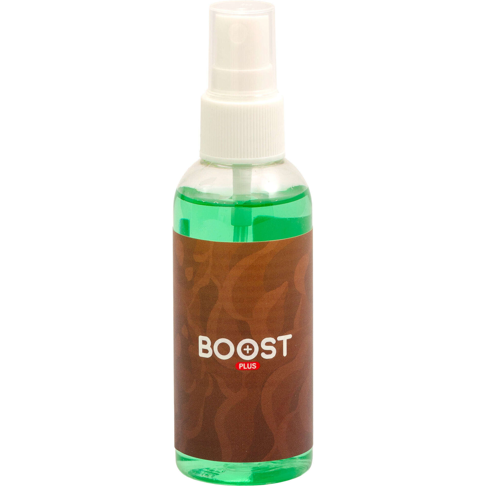 Ambientador Spray 75ml Pinho Boost