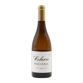 Funda&ccedil;&atilde;o Oriente Malvasia De Colares Lisboa Vinho Branco
