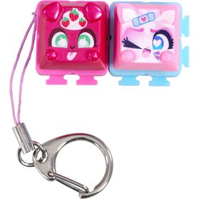 Concentra - Clickeez - Pack Duplo