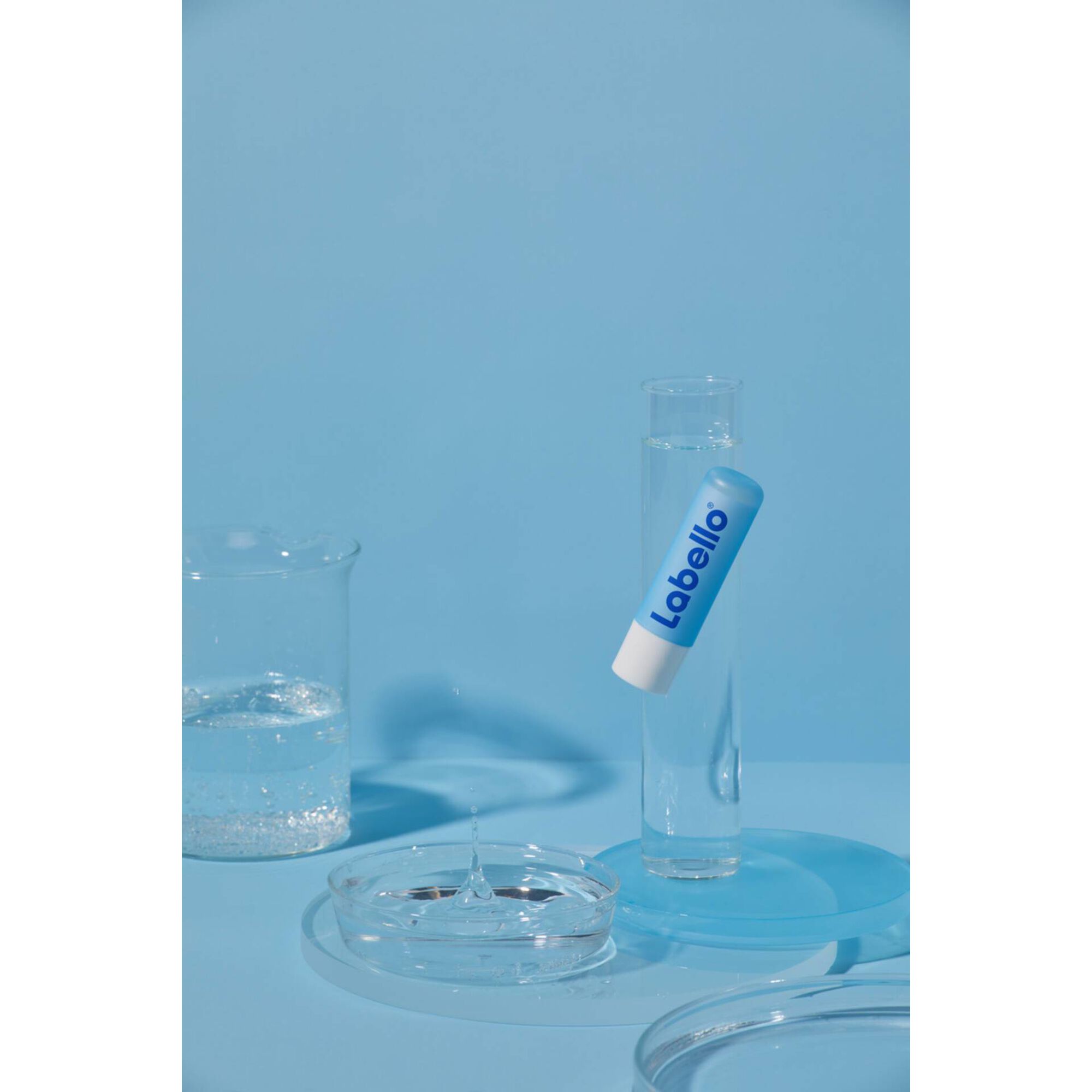 Batom Protetor Solar Sun & After Sun