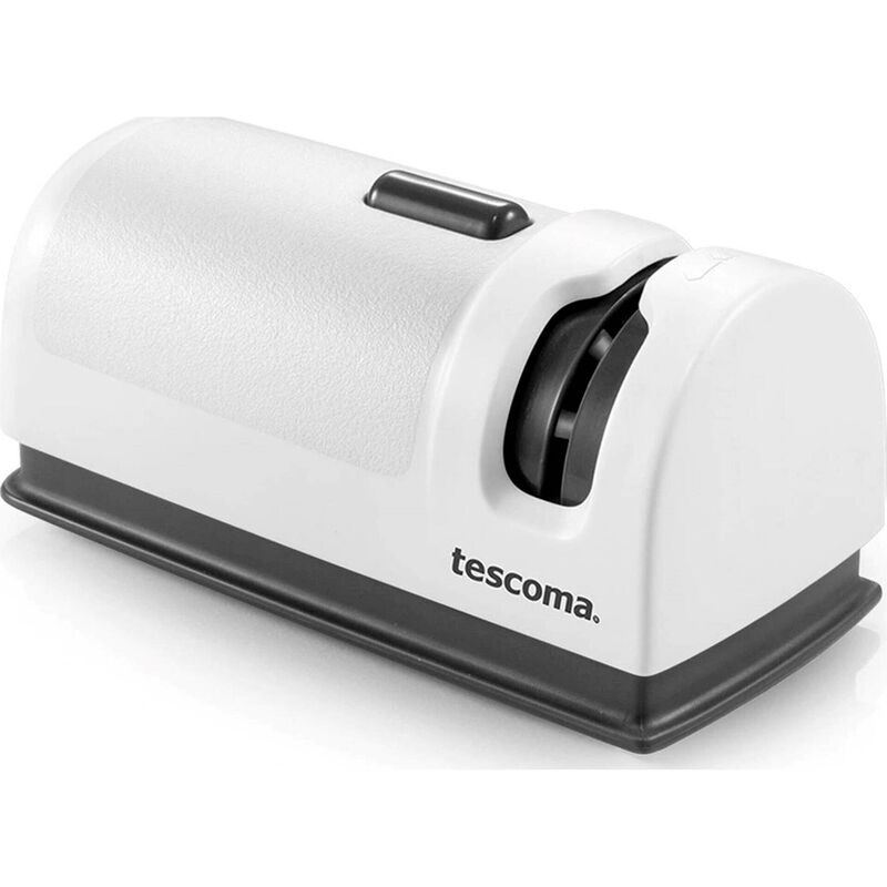Afiador De Facas Elétrico Grandchef Tescoma