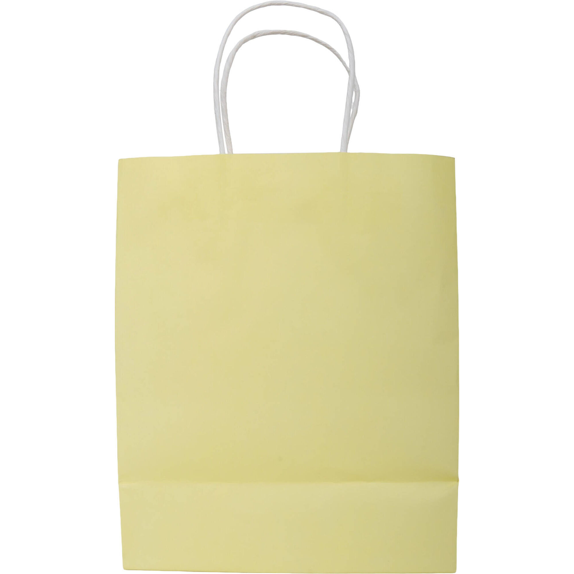 Saco para Presentes Pastel XS (vários modelos)