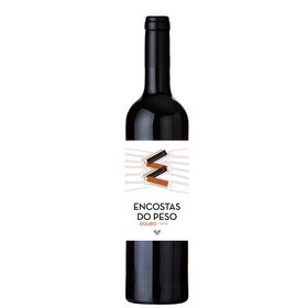 Encostas do Peso Douro Vinho Tinto