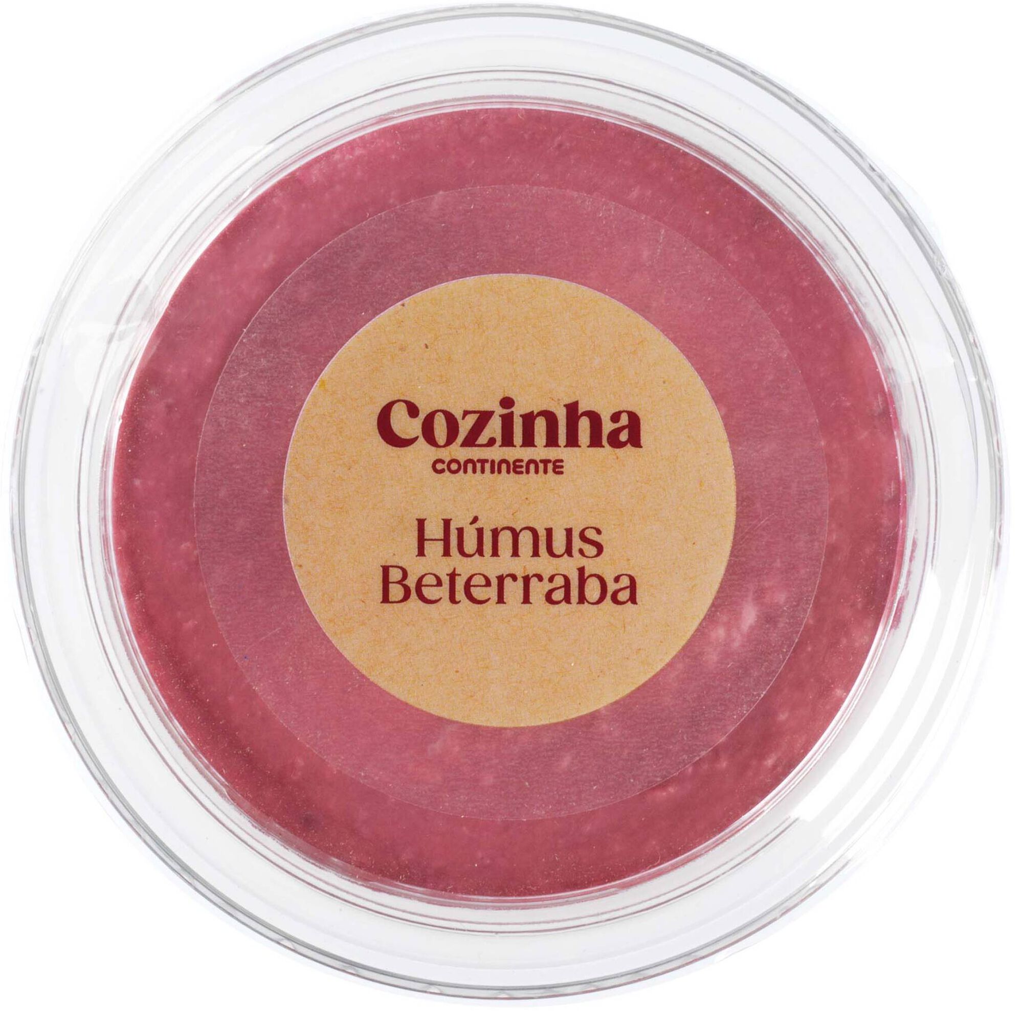 Húmus Beterraba Húmus Beterraba