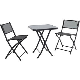 Conjunto Jardim 2 Lugares Sagres Conjunto Jardim 2 Lugares Sagres
