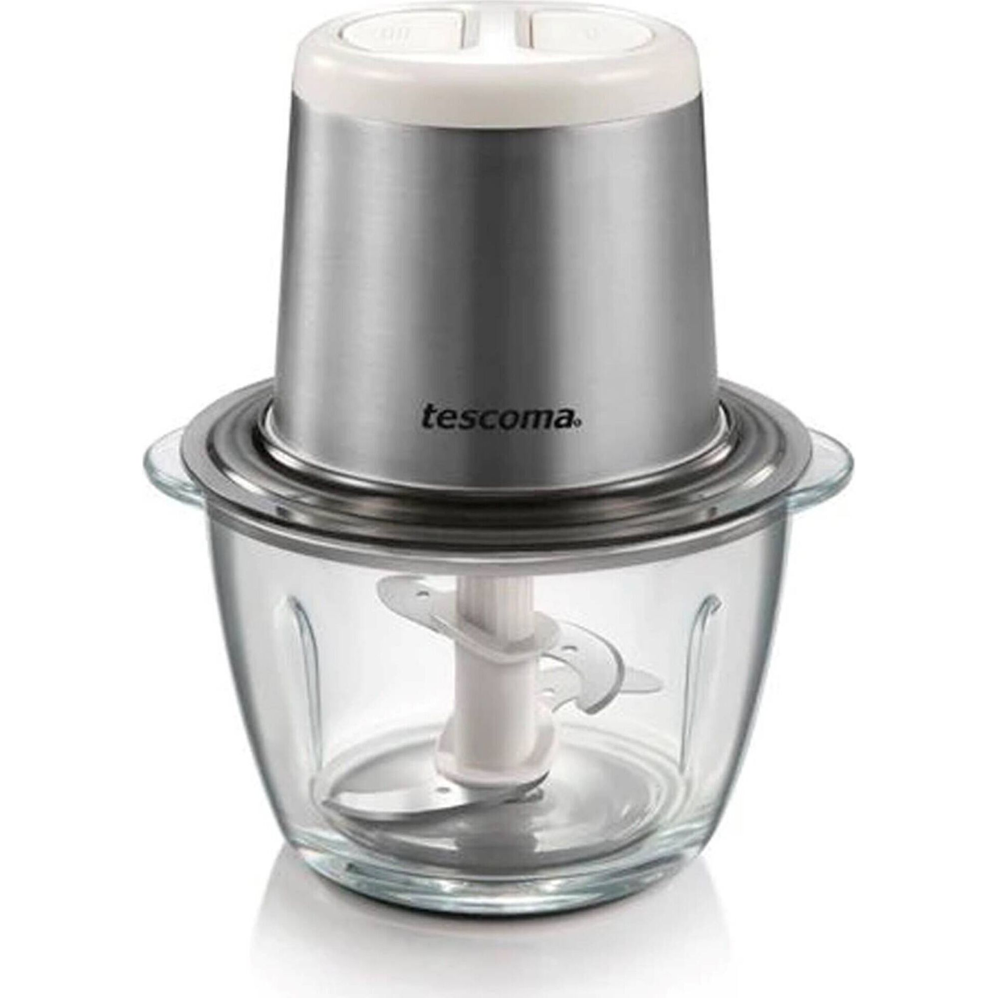 Picadora De Alimentos sem Fios Grandchef Tescoma