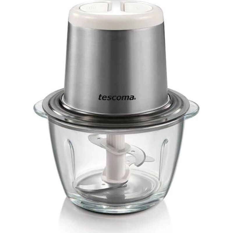 Picadora De Alimentos sem Fios Grandchef Tescoma