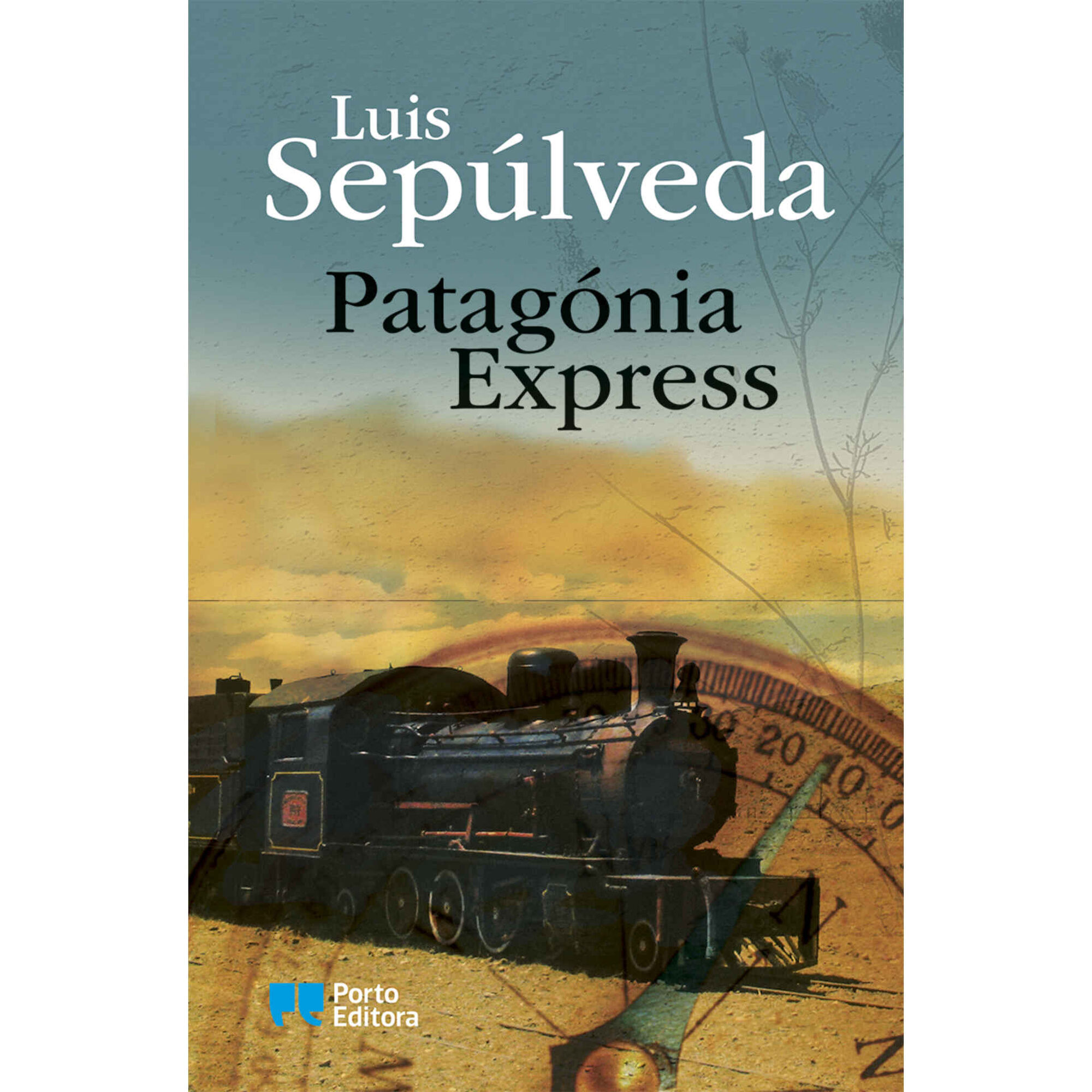 Patagónia Express