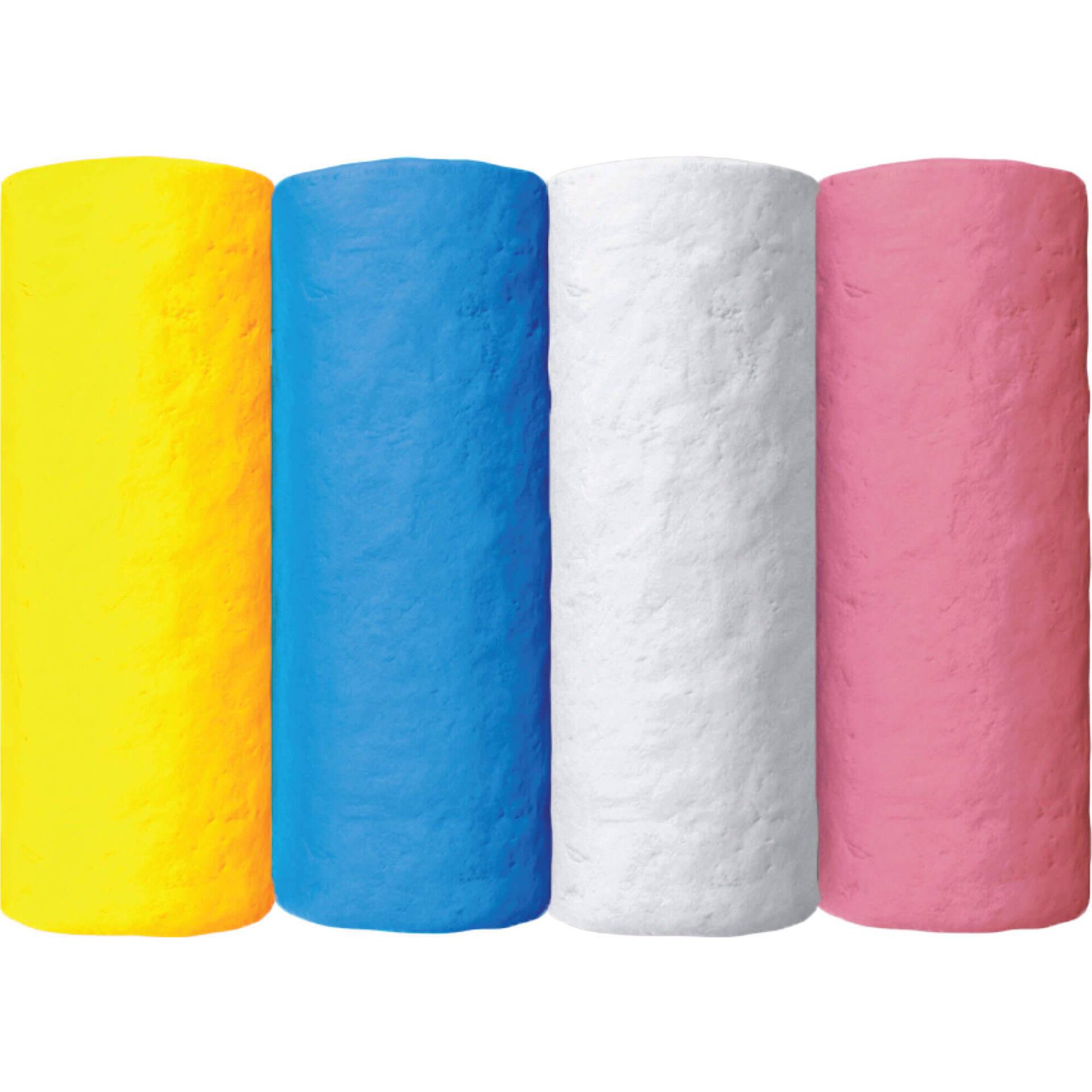 Zoko - Unic&oacute;rnio M&aacute;gico