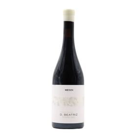 Menin D. Beatriz Douro Vinho Tinto
