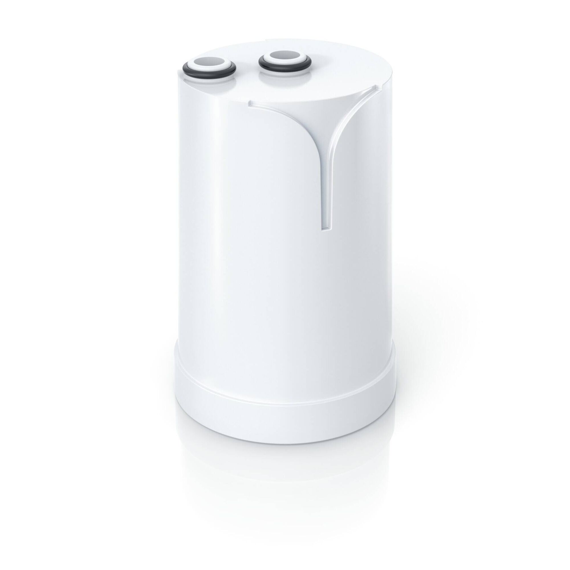 Filtro para Sistema Filtra&ccedil;&atilde;o &Aacute;gua para Torneira On Tap HF Brita