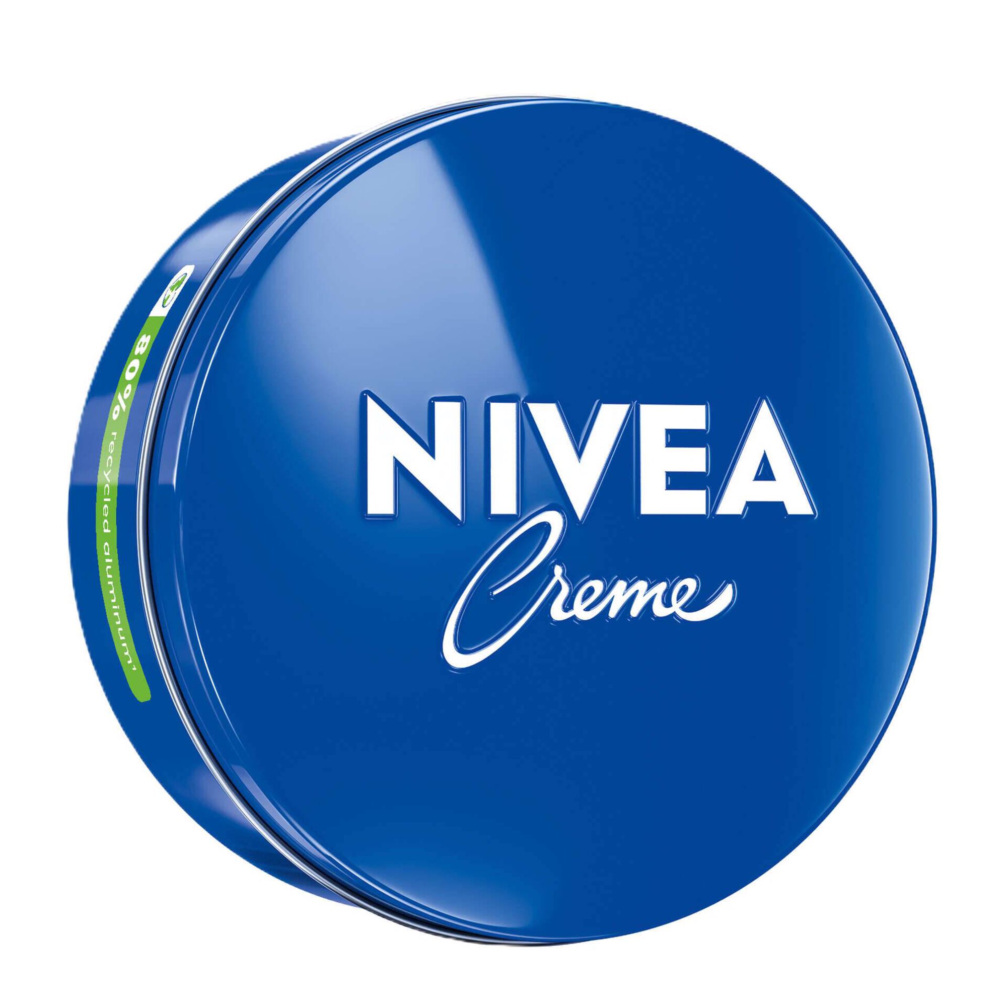 Creme Corpo Hidratante Nivea