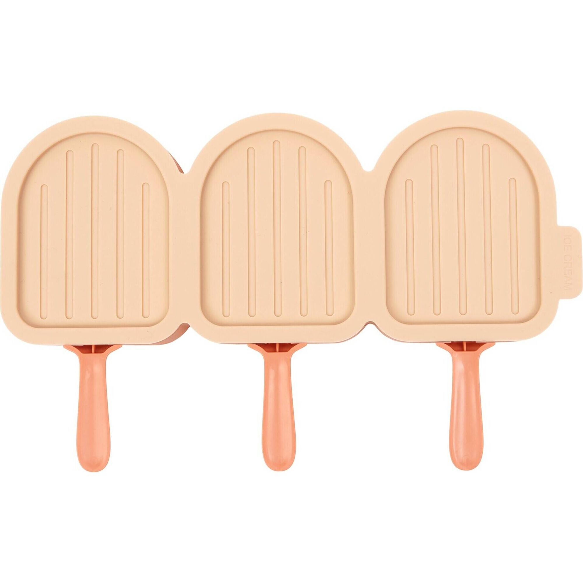 Cuvete Gelo 3 Gelados Sun Kasa