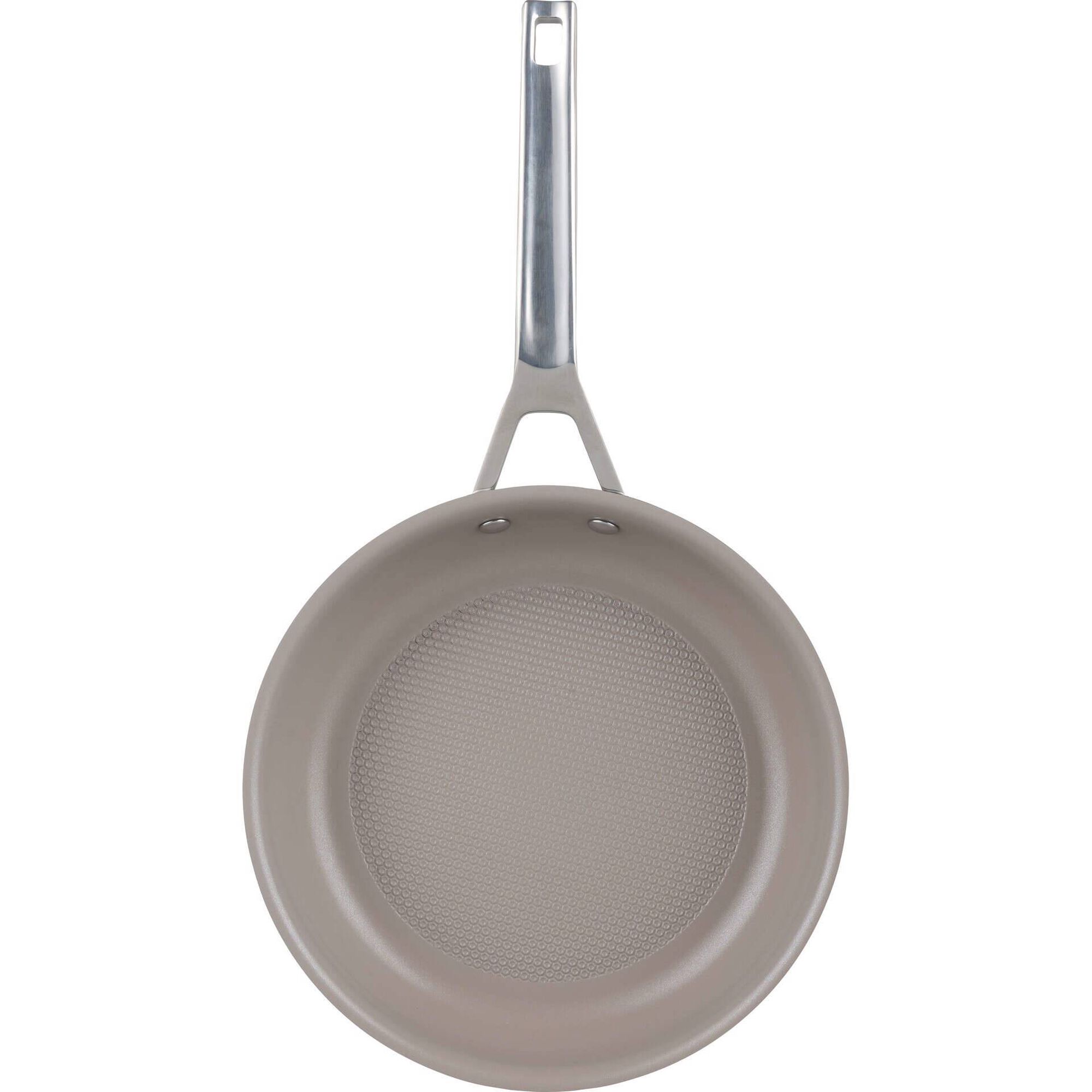 Frigideira 28cm Titanium Pro Kasa