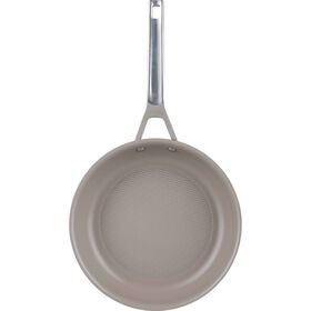 Frigideira 28cm Titanium Pro Kasa