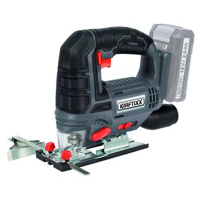 Serra tico-tico 18V Sem Bateria