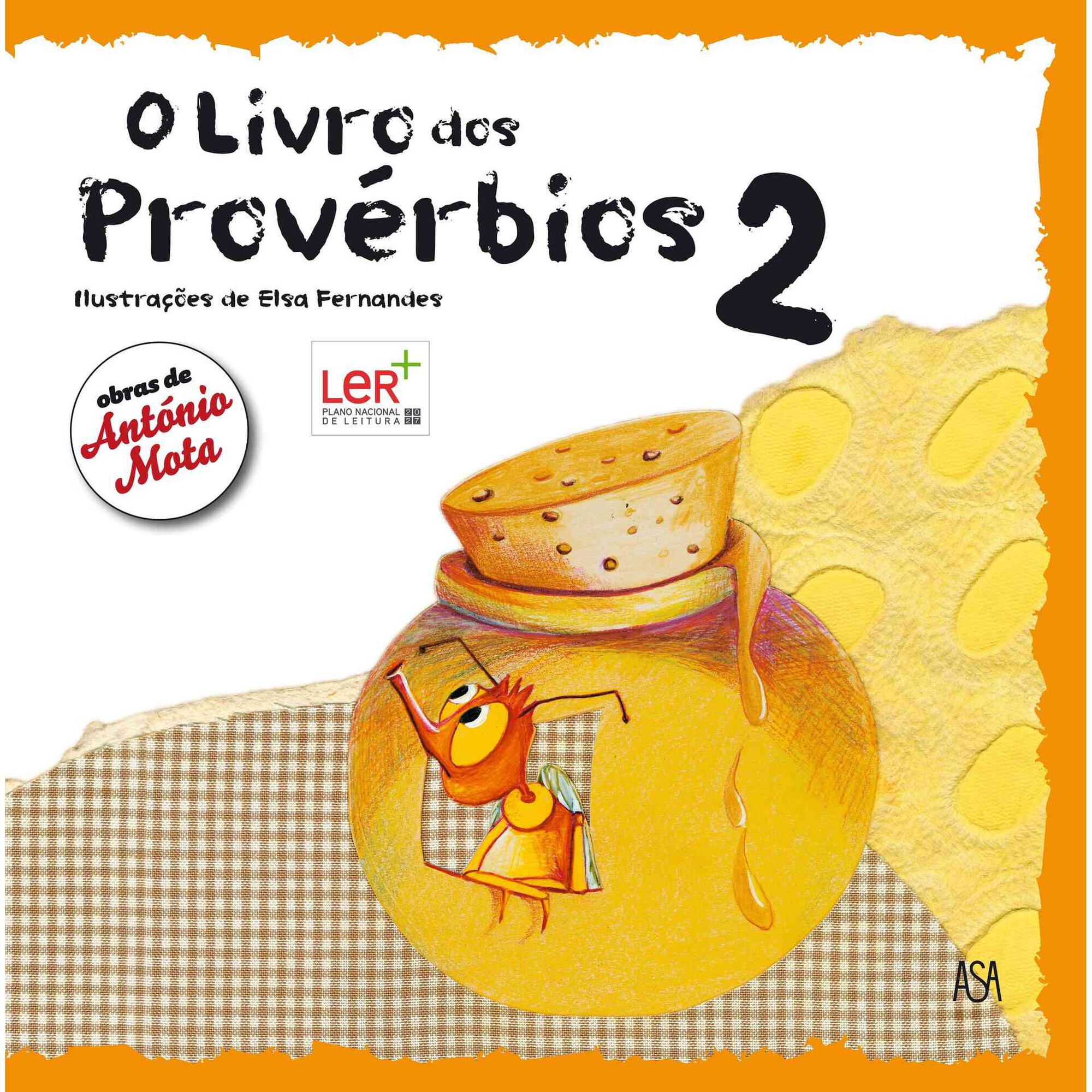 O Livro dos Provérbios 2