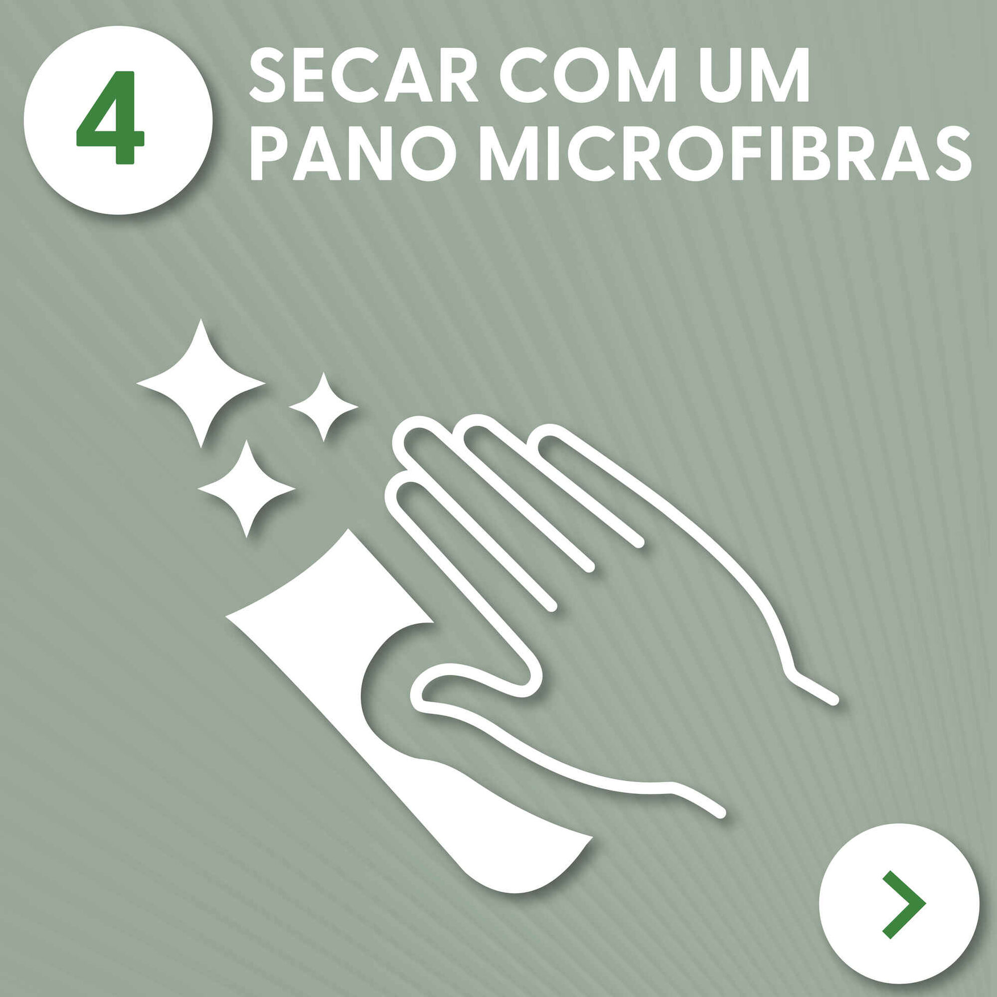 Spray Limpa Estofos Eco