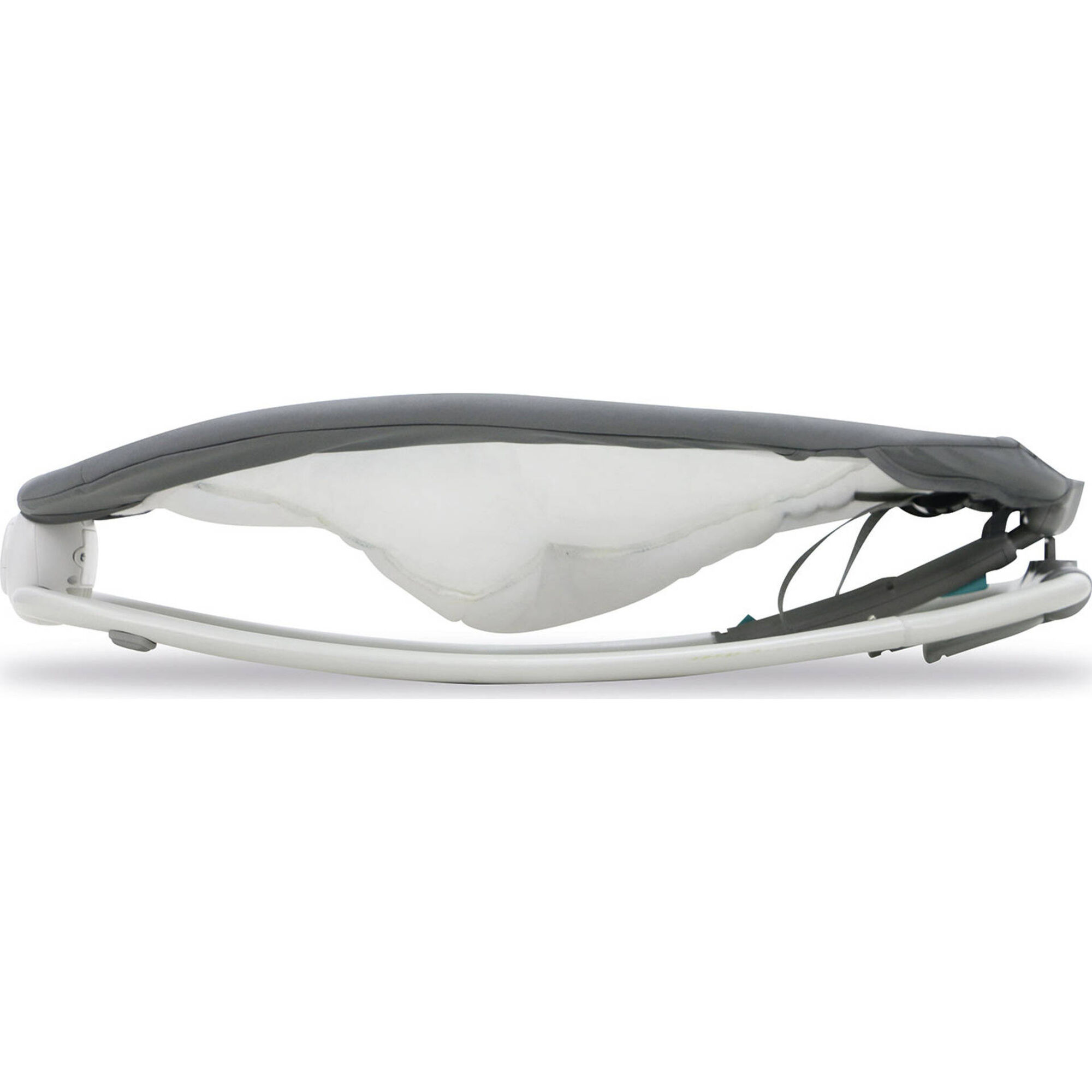 Cadeira de Repouso com Vibra&ccedil;&atilde;o e M&uacute;sica Fold Hamaquita