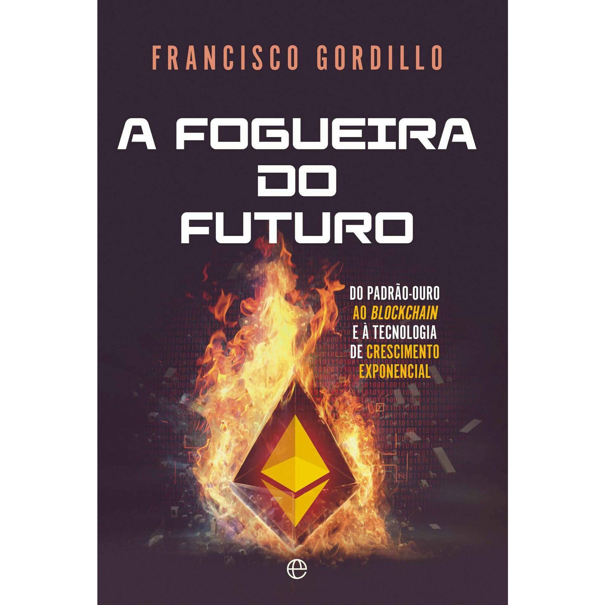 A Fogueira do Futuro