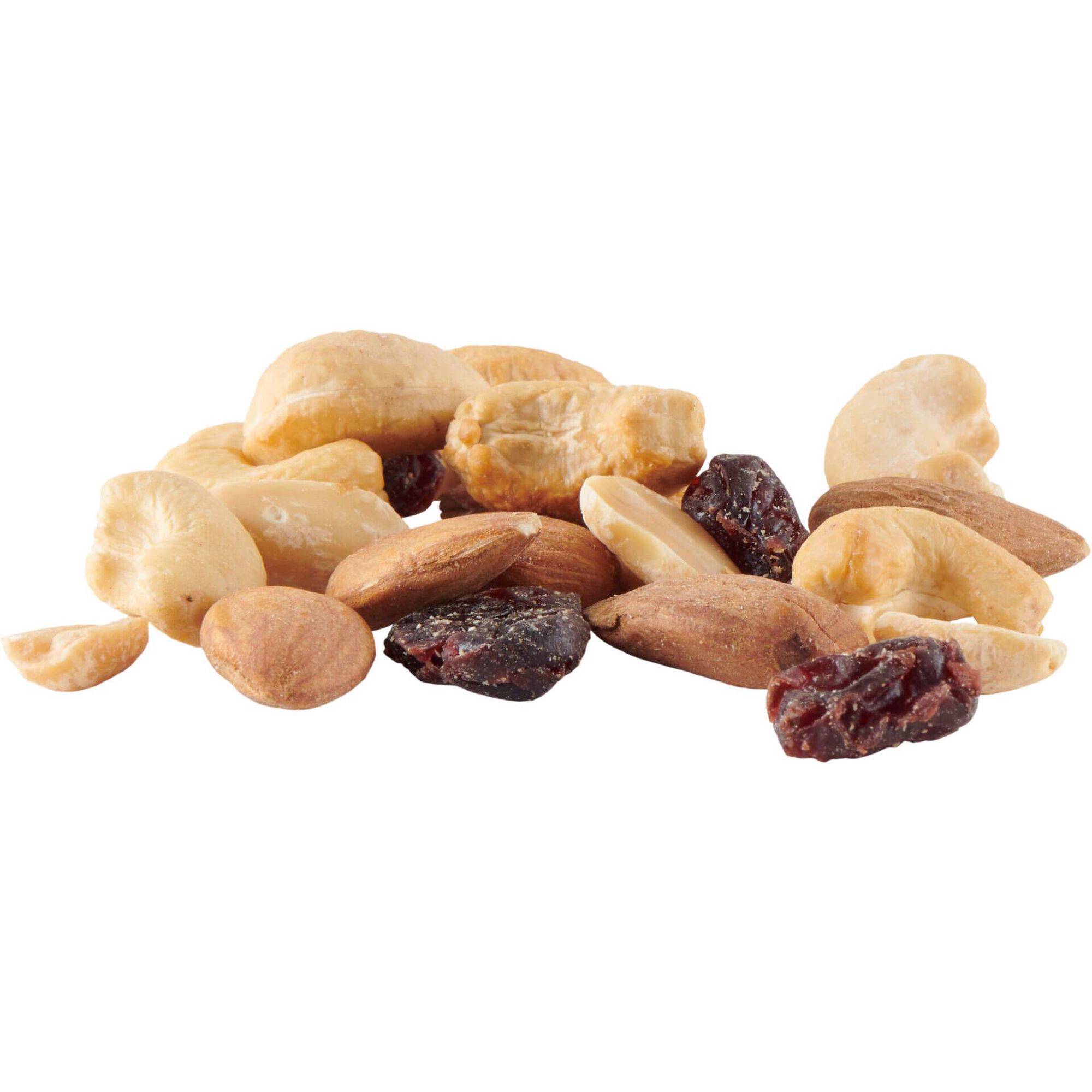 Mix Frutos do Bosque