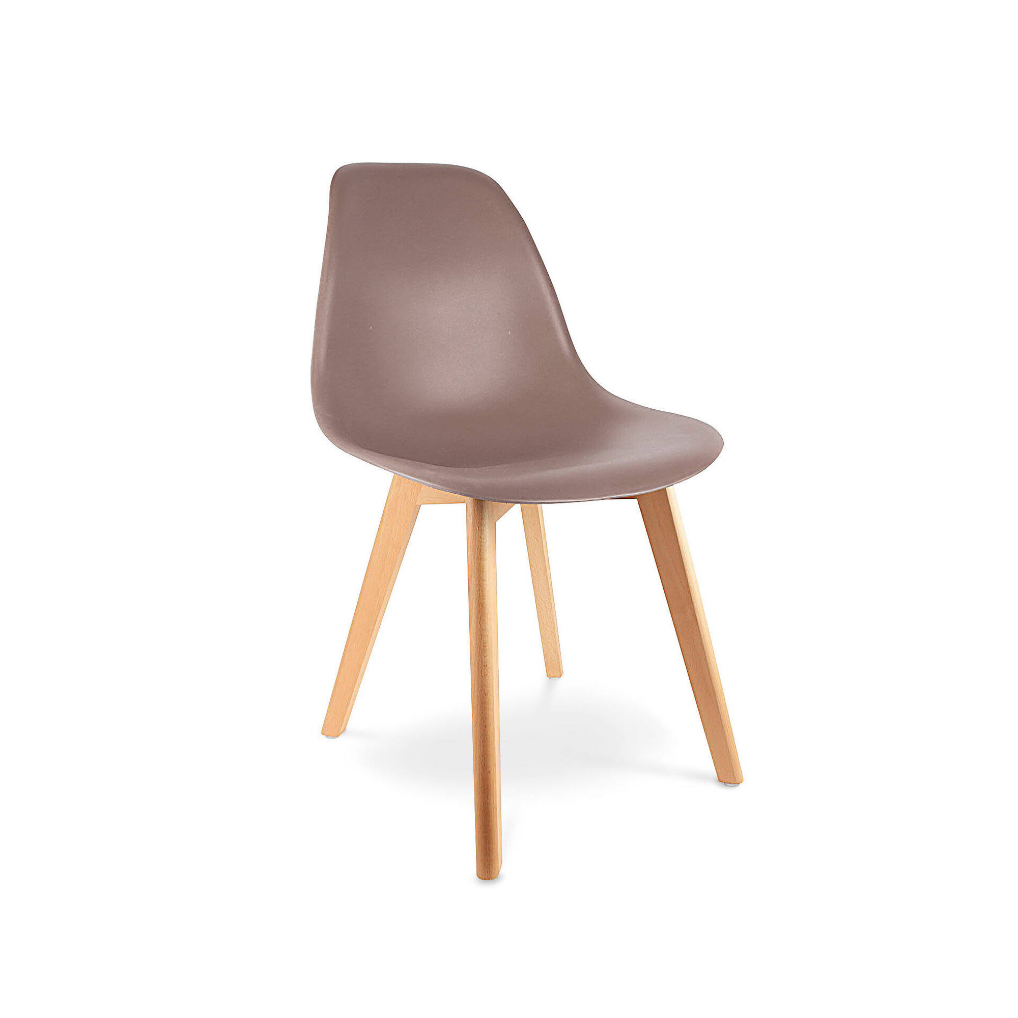 Cadeira Toupeira Echair Large Cadeira Toupeira Echair Large