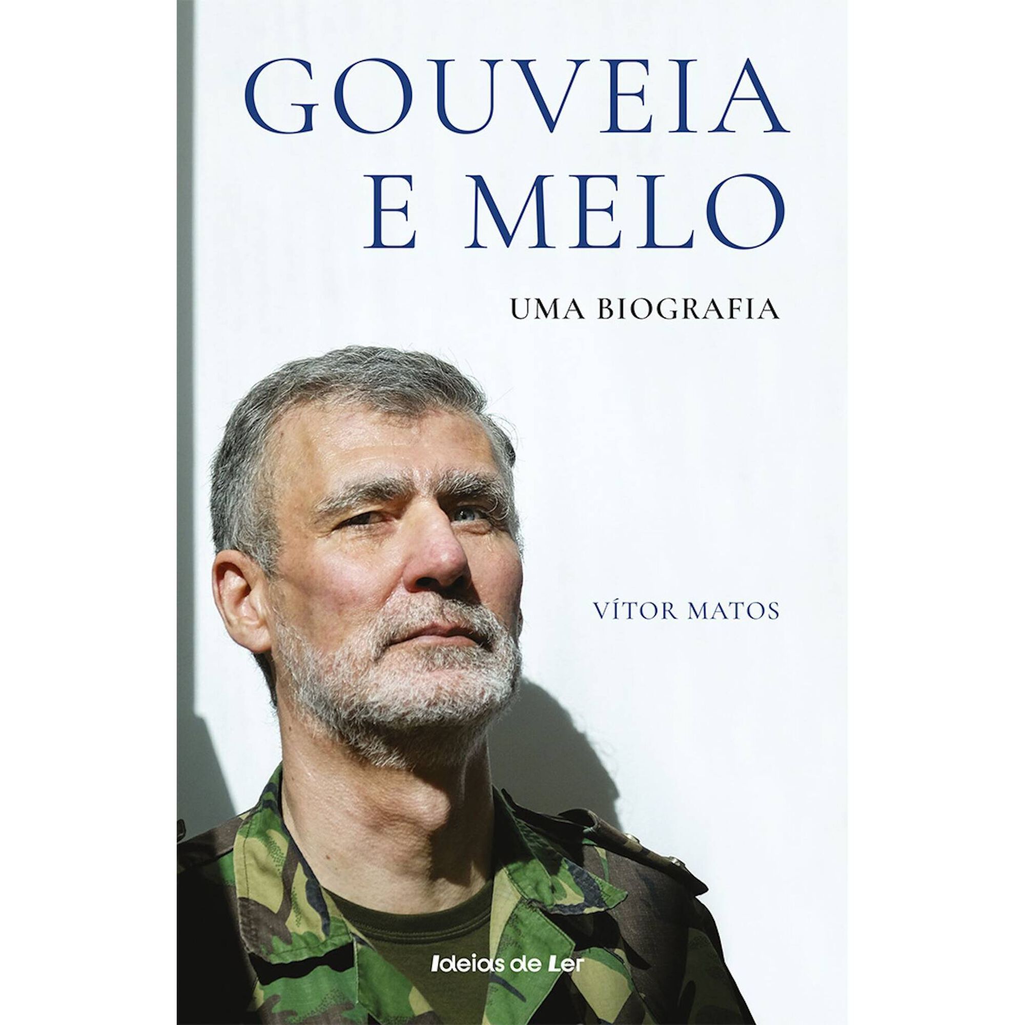 Gouveia e Melo
