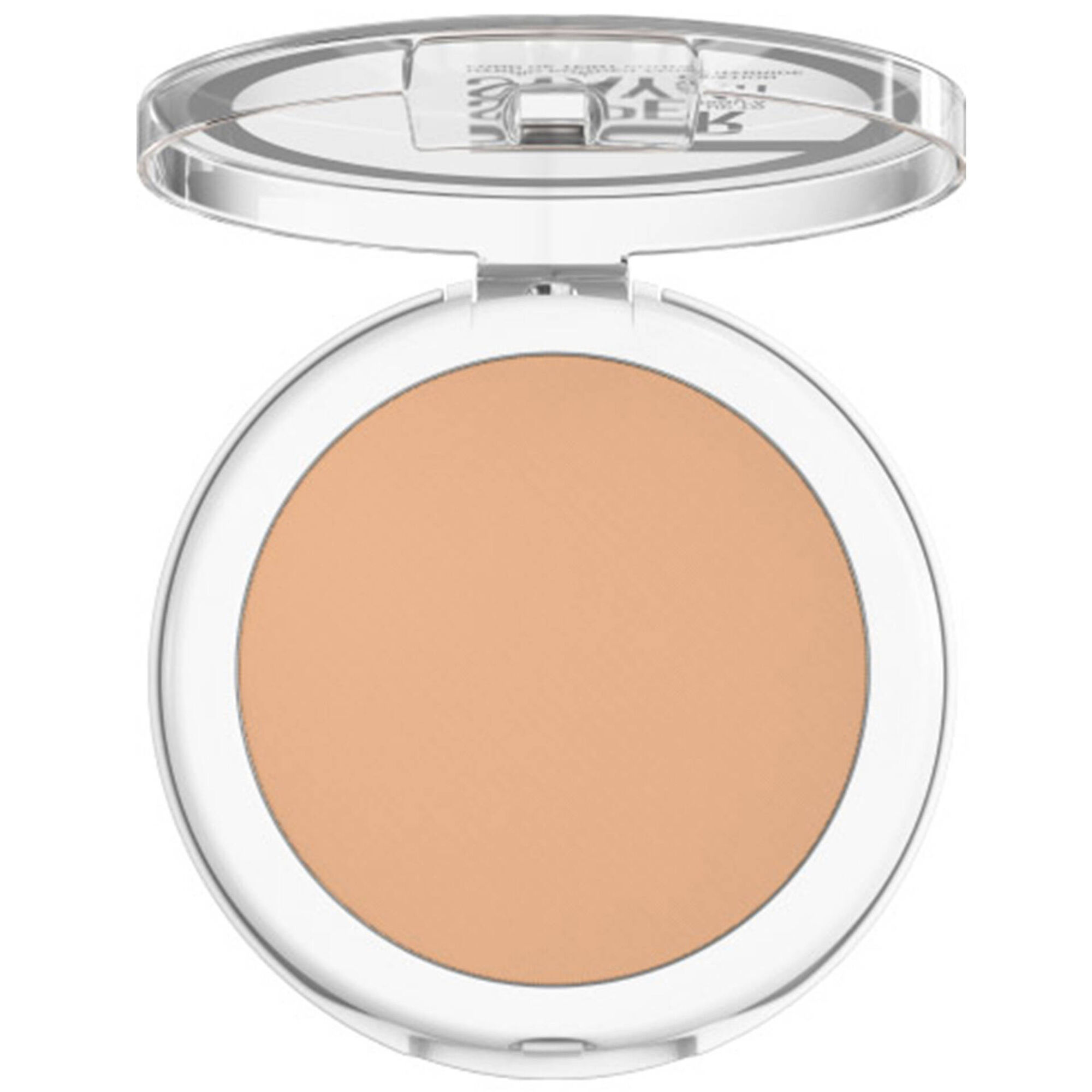 P&oacute; Compacto SuperStay 48 Maybelline New York