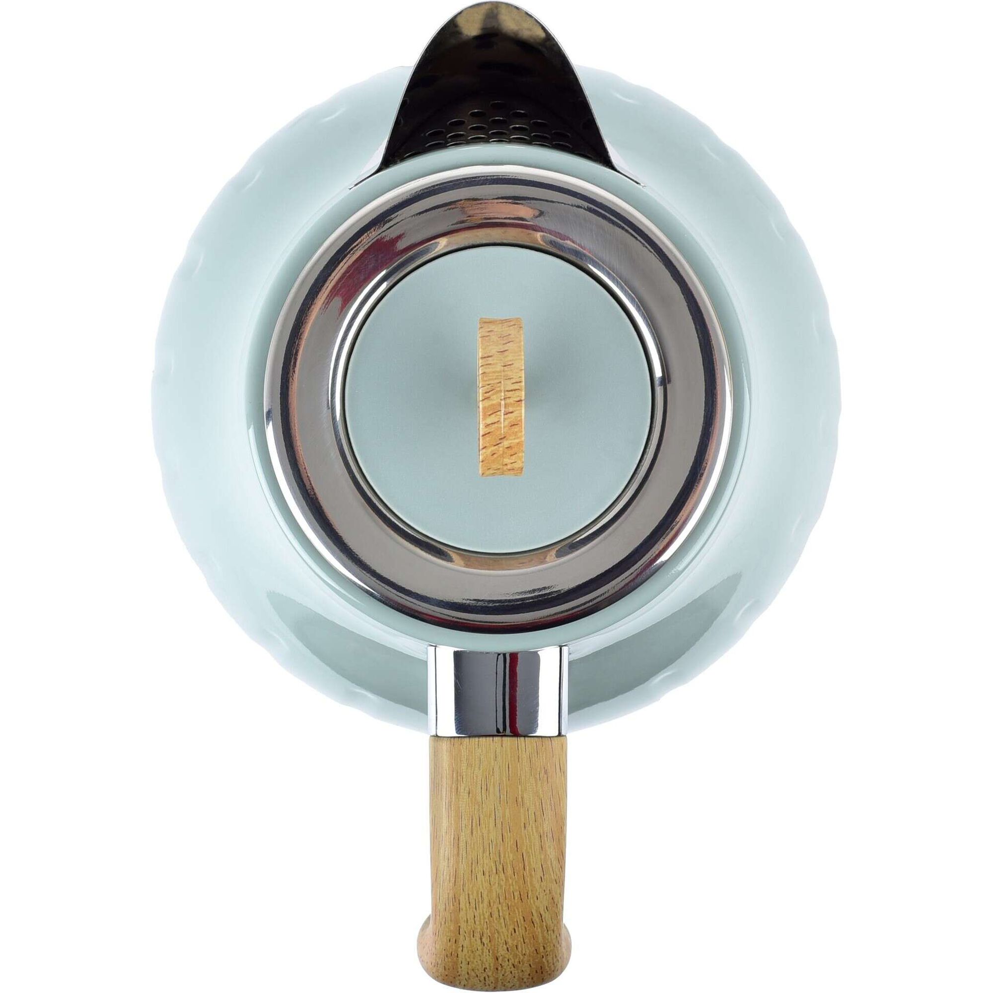 Jarro El&eacute;trico 2200W Verde Kuppler