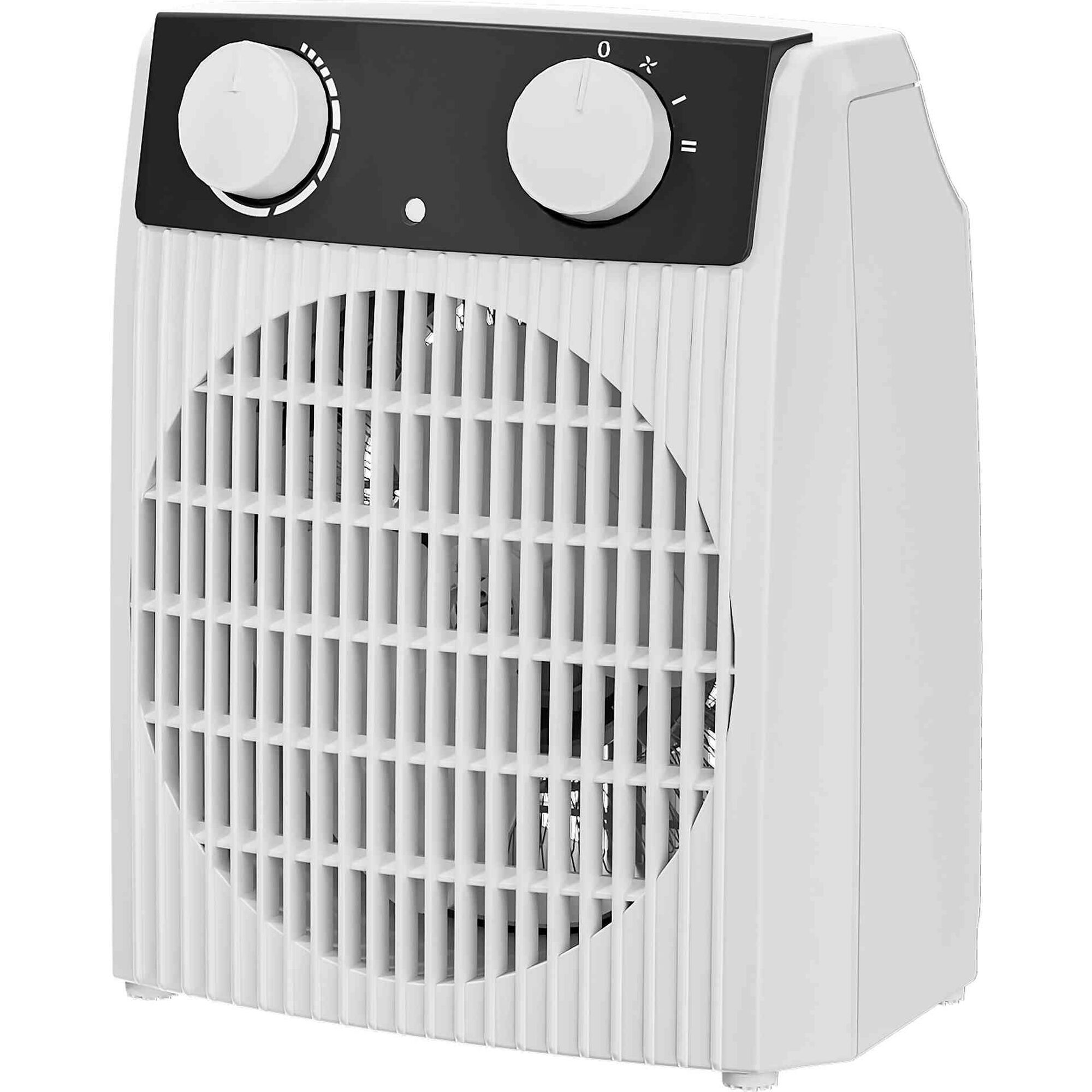 Temoventilador KFH-2700