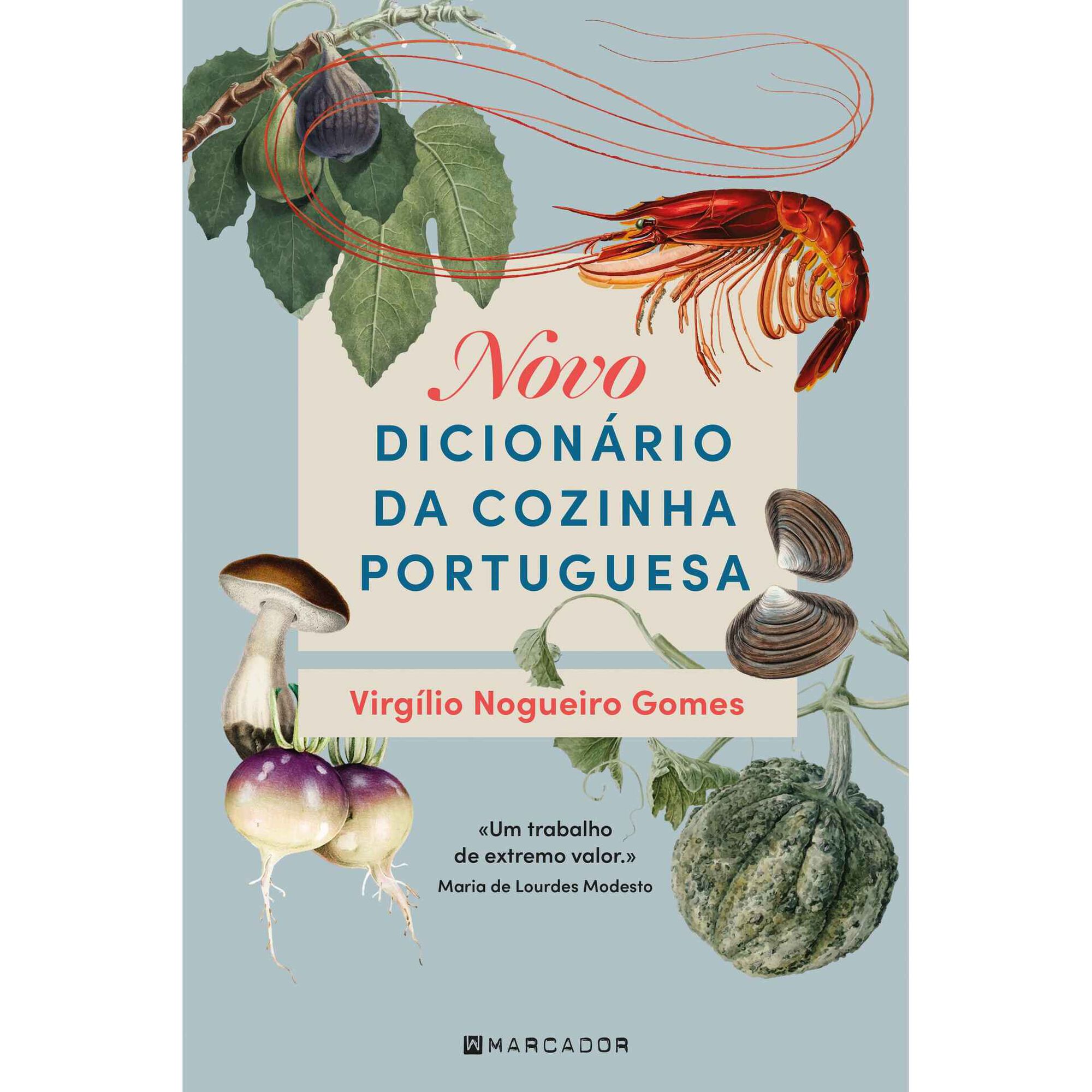Novo Dicionário Da Cozinha Portuguesa Novo Dicionário Da Cozinha Portuguesa