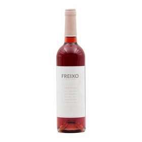 Herdade do Freixo Terroir Alentejo Vinho Ros&eacute;