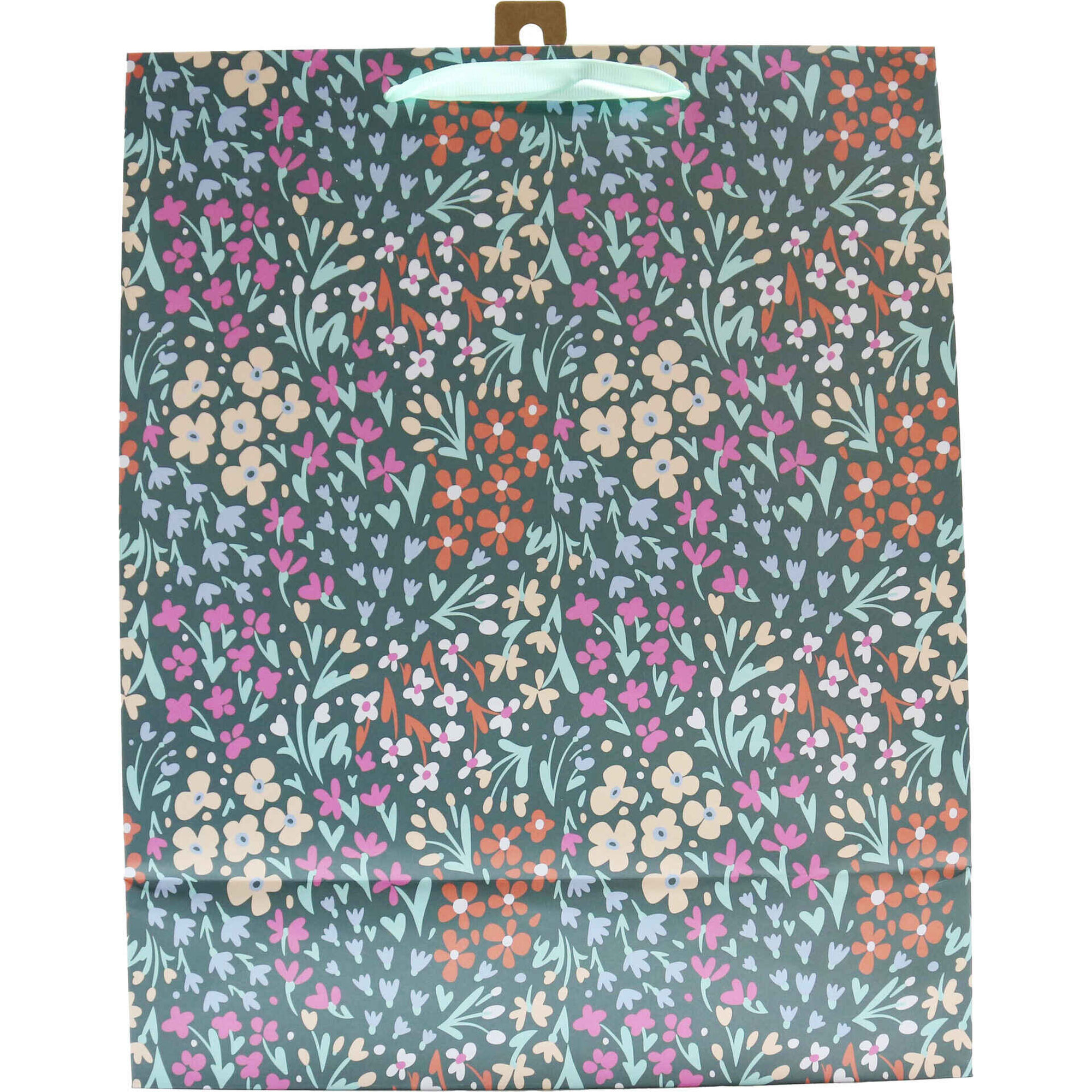 Saco para Presentes M Liberty