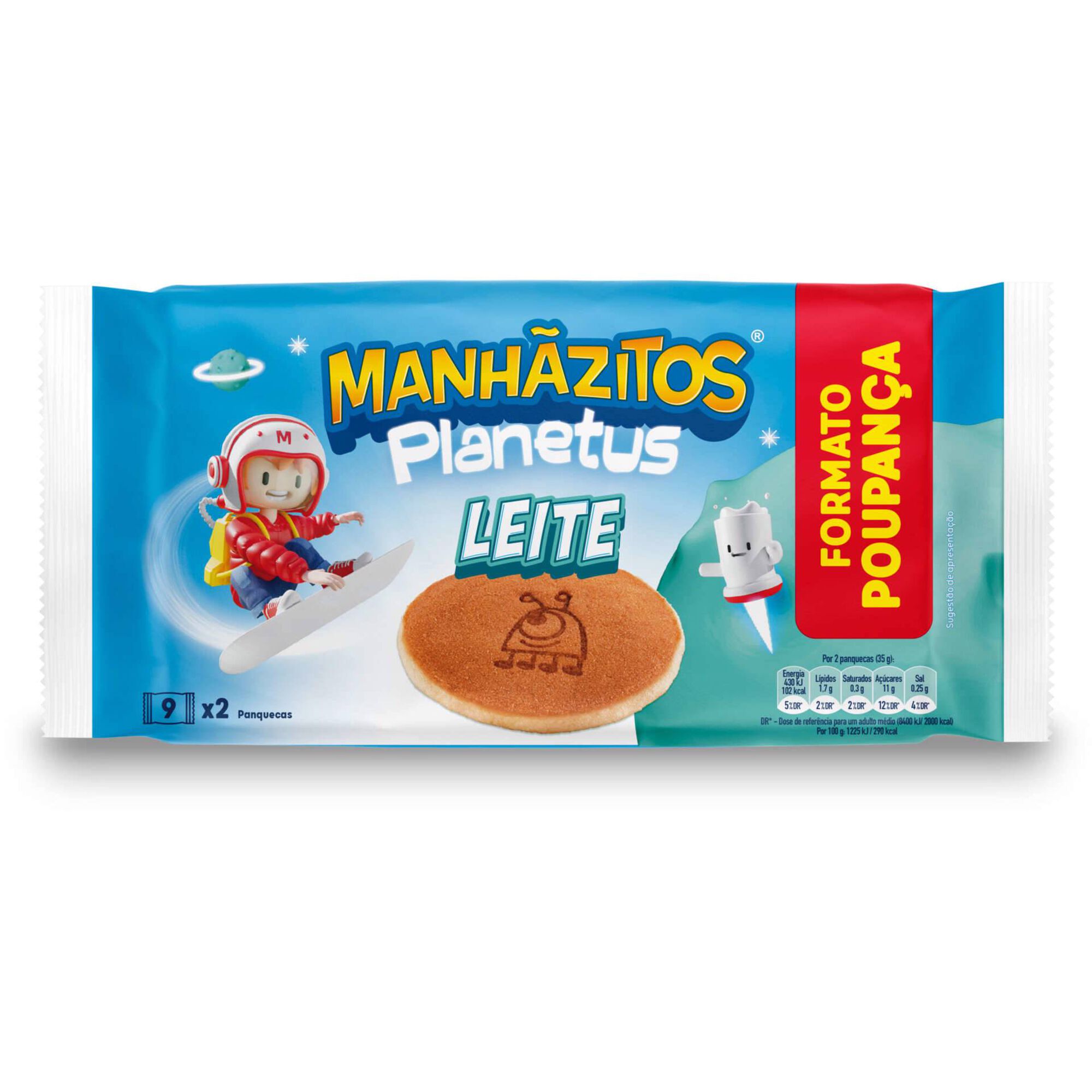 Bolo Planetus Bolo Planetus