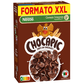 Cereais Chocapic Cereais Chocapic