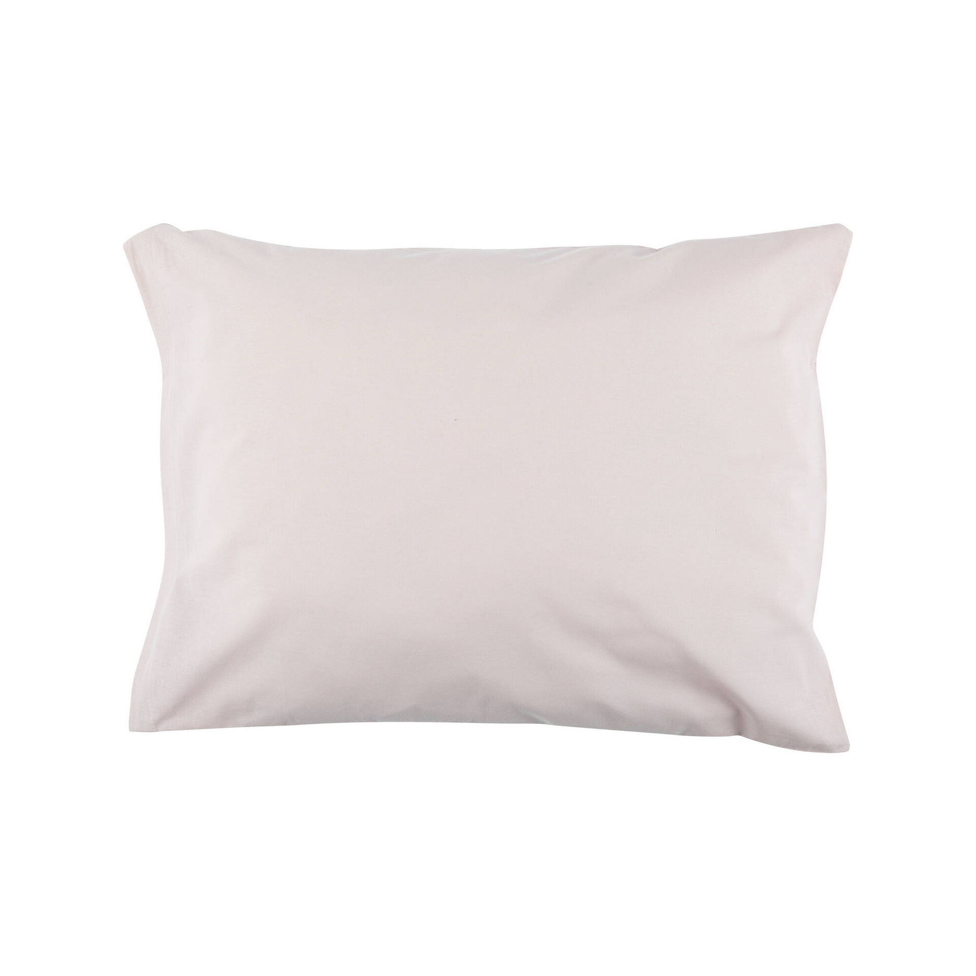 Fronha Algodão 50x70cm