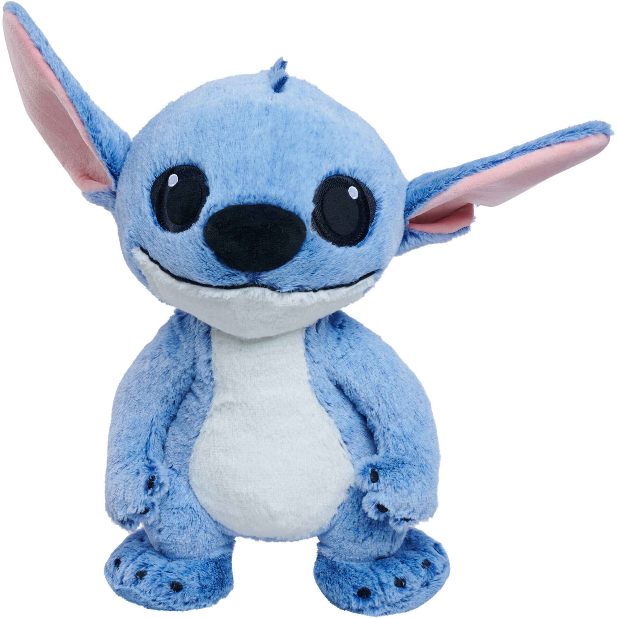 Peluche Stitch 40 CM