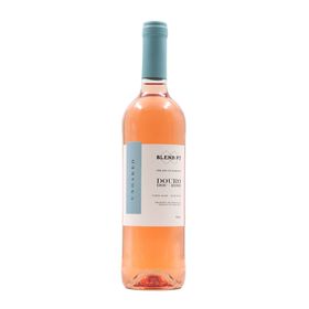 Blend.Pt Douro Vinho Ros&eacute;