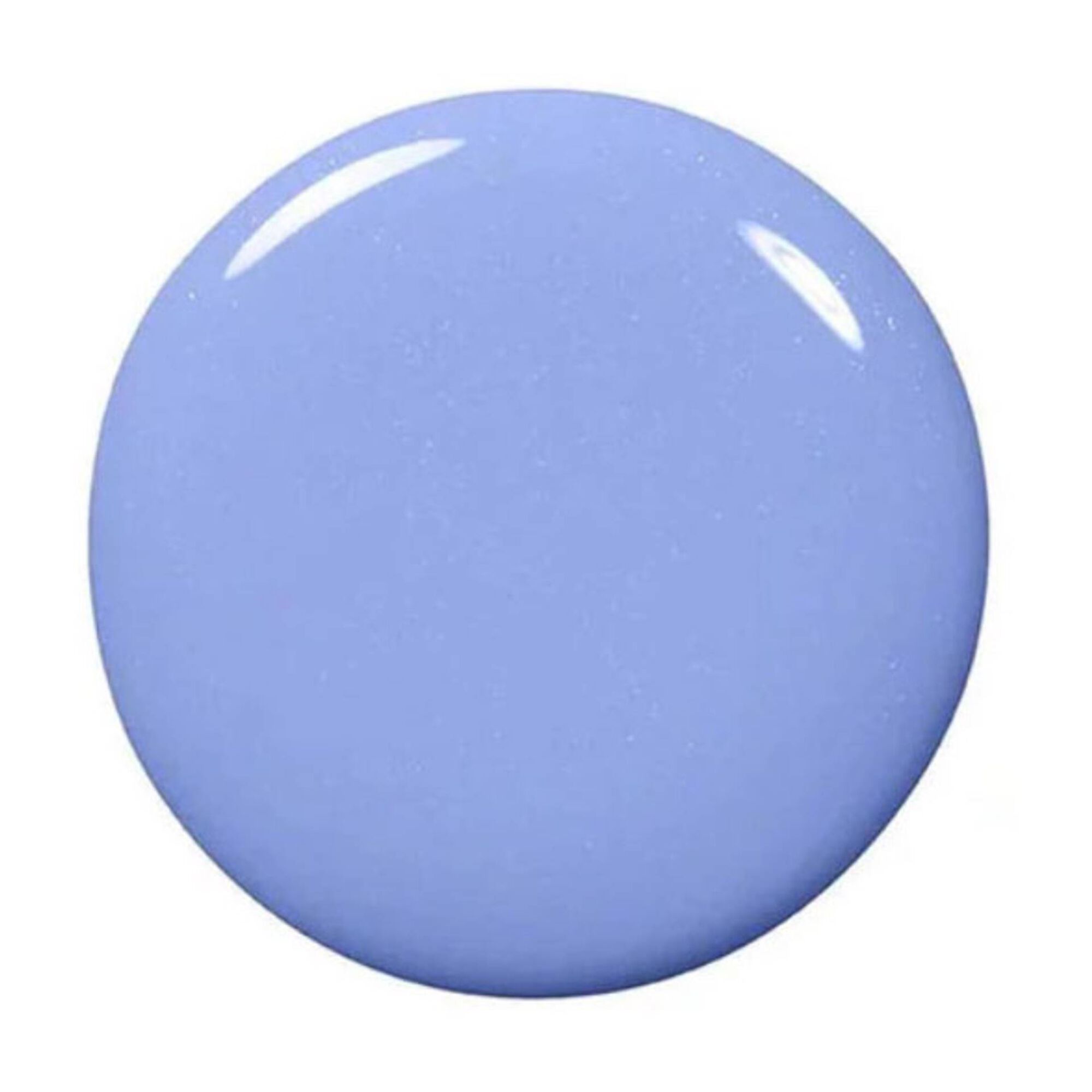 Verniz de Unhas Summer Collection Bikini So Treeny 219 Essie