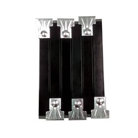 Pés para Base Lamiflex Dormilón