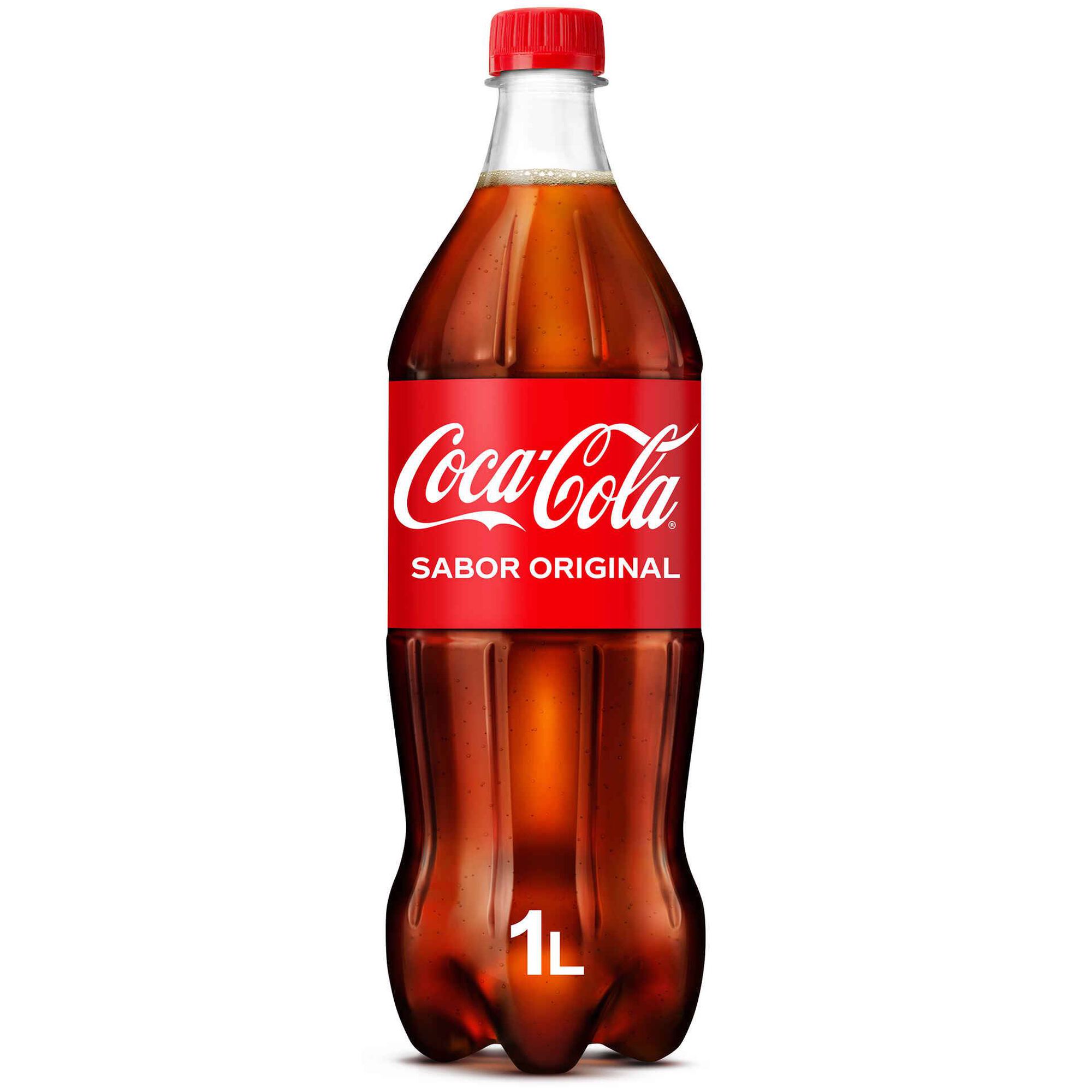 Refrigerante com G&aacute;s Cola Coca-Cola, , ${viewtype