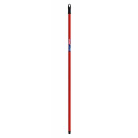 Cabo Esfregona e Vassoura 140cm Universal