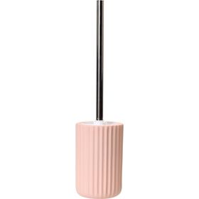 Pia&ccedil;aba 10cm Rosa Kasa