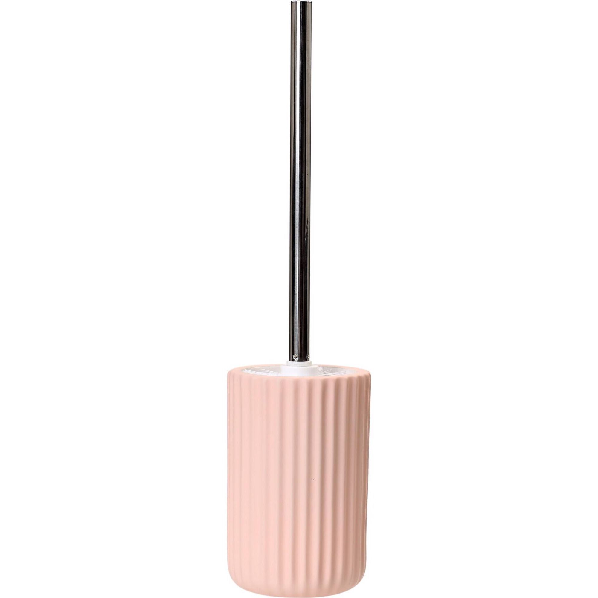 Piaçaba 10cm Rosa Piaçaba 10cm Rosa