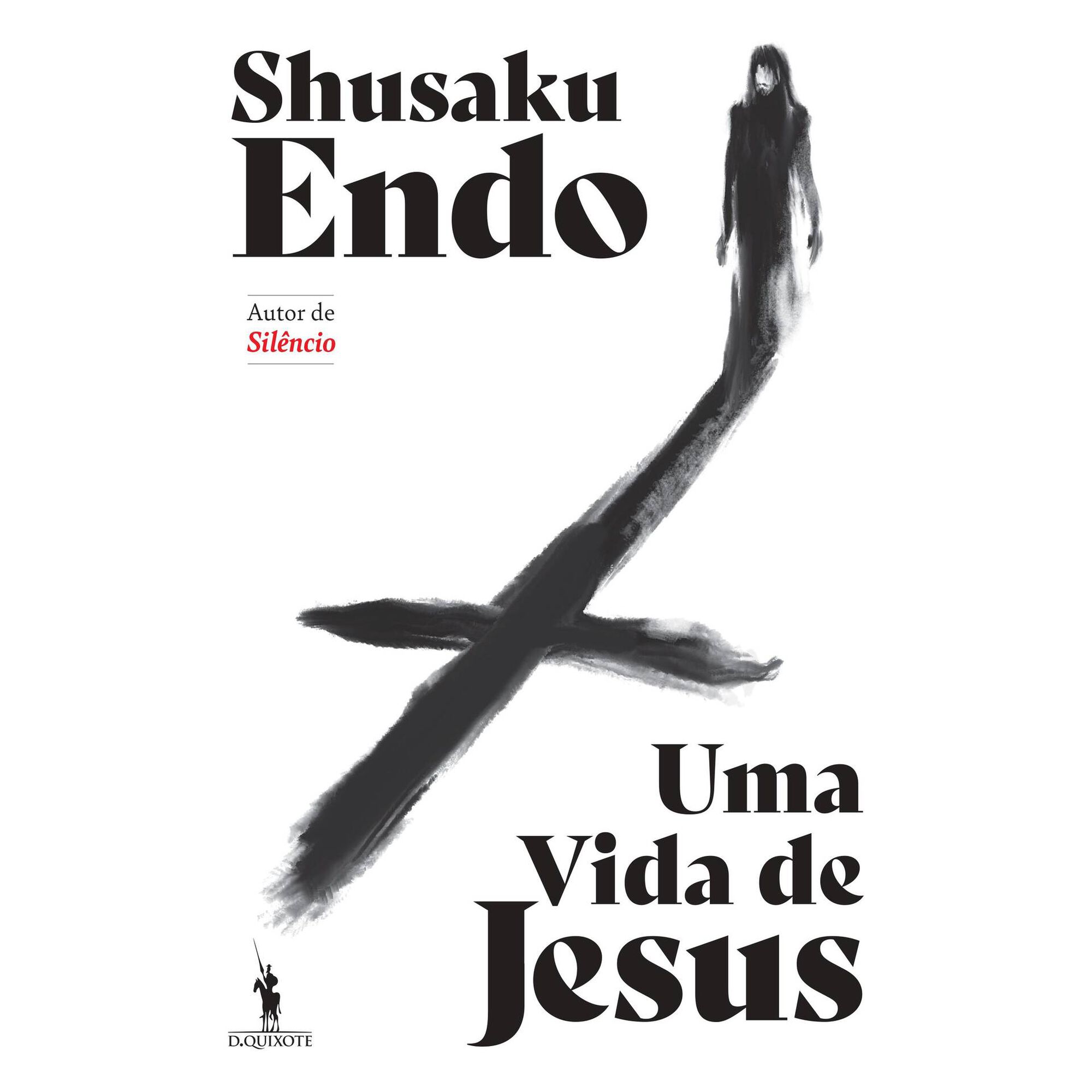 Uma Vida de Jesus