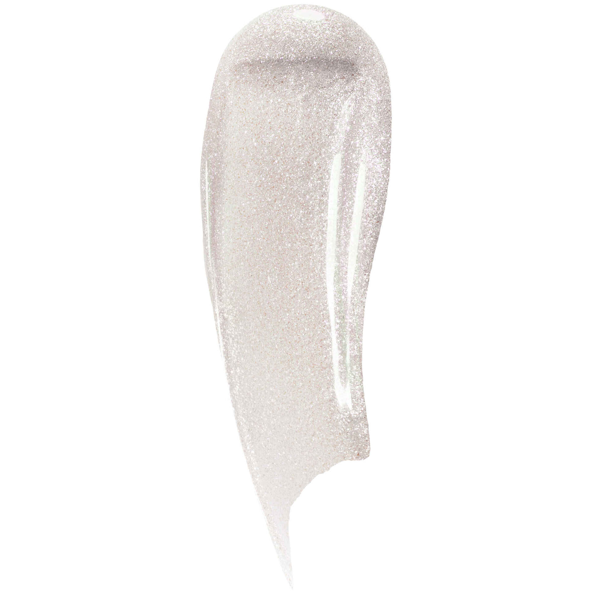 Batom Líquido Brilliant Signature Plumping 400