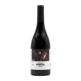 Quinta do Portal Tinta Roriz Douro Vinho Tinto